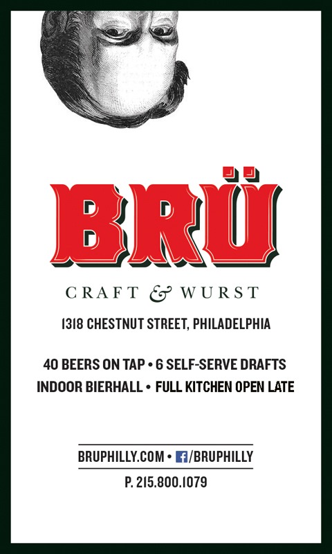 Bru