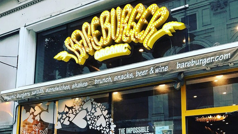 ed-bareburger