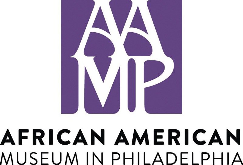 African American Museum in Philadelphia | PhillyVisitor.com