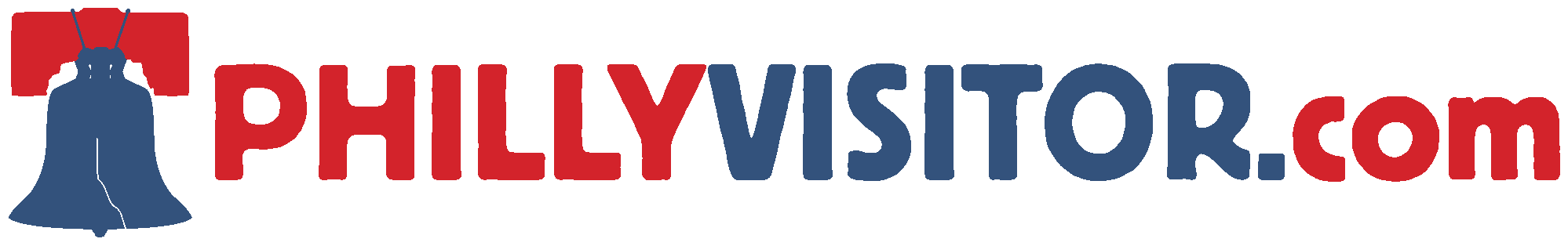 PhillyVisitor.com